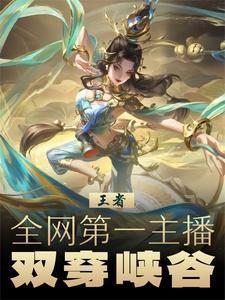 王者荣耀双穿是什么