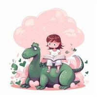 揽芳华圆房多少章