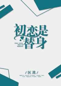 初恋是替身匡洺介绍