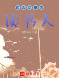 四合院的主人