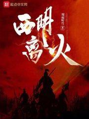 西明离火无防盗