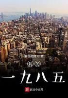 我的一九八五笔书网