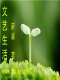 文艺生活期刊是核心期刊吗