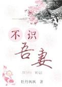 妻不识夫文言文翻译
