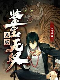 天眼鉴宝无双免费完整版