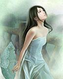 暴帝囚后沼泽产女免费阅读