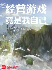 经营类游戏定义