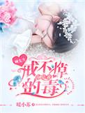 顾先生你娶我稳