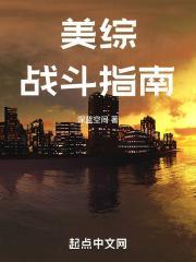 美综战斗指南全文免费阅读无弹窗