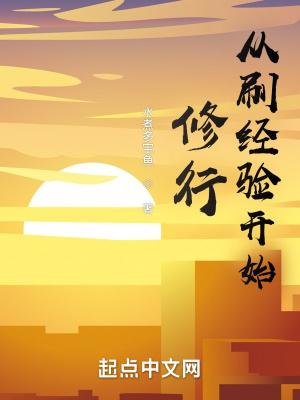 刷经验系统