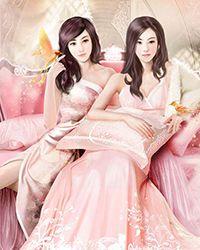 love live彩虹彼端
