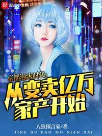 京都泡沫时代从变卖亿万家产开始 第178章