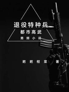 退役特种兵当保安是什么电视剧