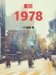 重生1978从农村开始