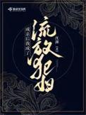 成亲后我成了流放犯妇讲的什么