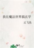 我在魔法世界搞玄学 云飞鱼