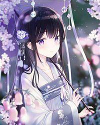 盖世武神百度百科