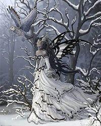 独家嫌疑人艾雪怎么样