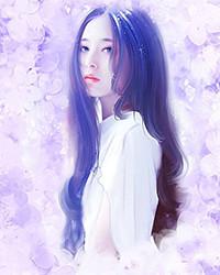 单亲爸爸迷上女主播跳河