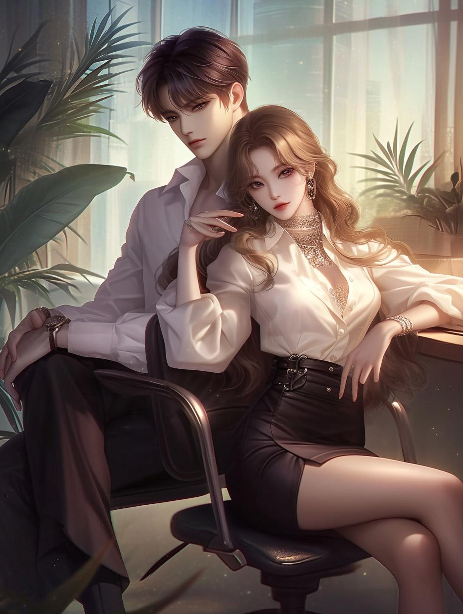 简洛予