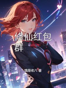 修仙红包群快穿