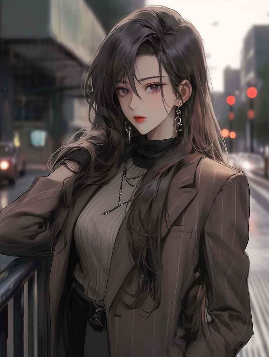 许泽渊
