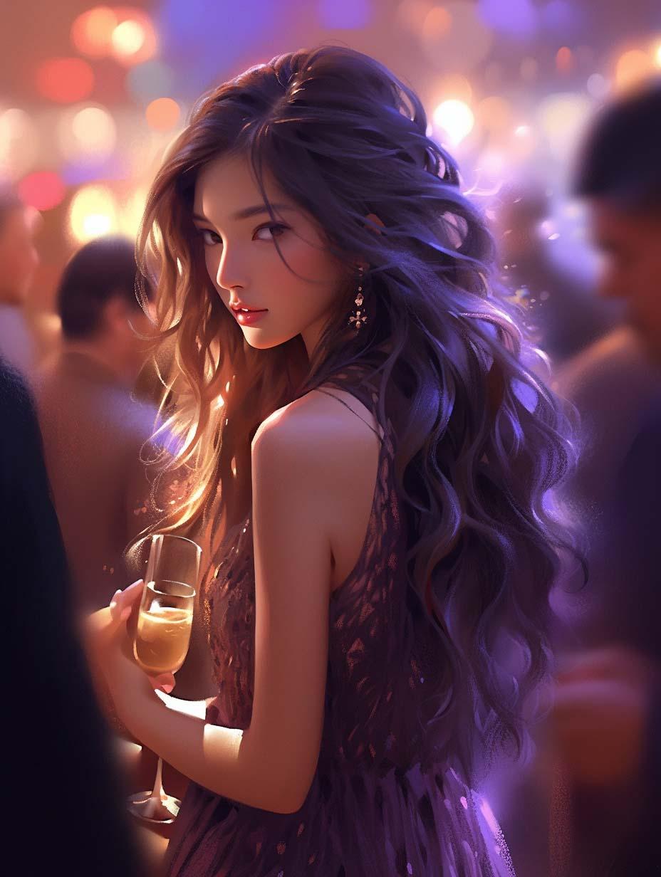 女主叫简苏的免费阅读