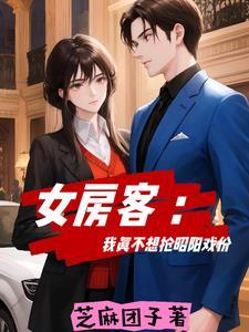 女房客的游戏