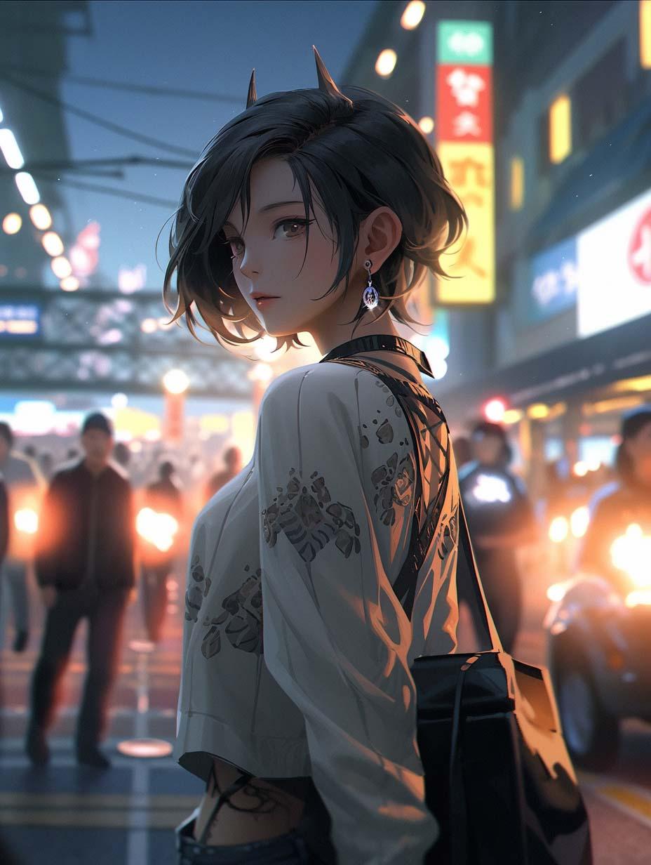 温周 wland