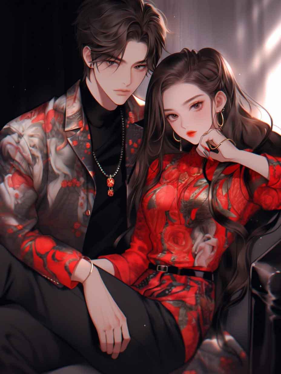 转专业后要换寝室吗
