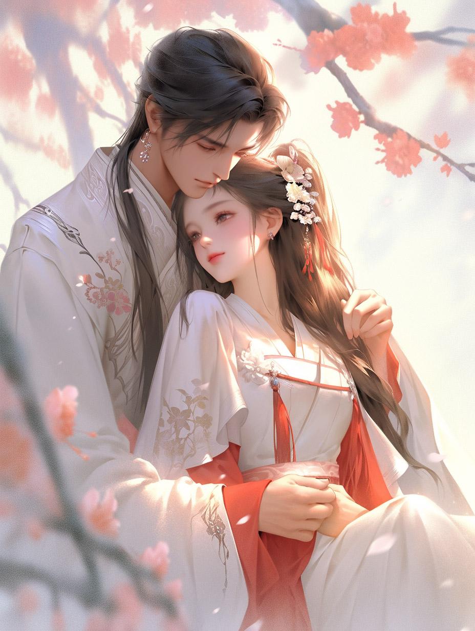 替嫁医妃第二季电视剧免费观看