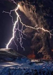 混沌神劫里面修真者的境界