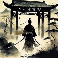 人世的轮回