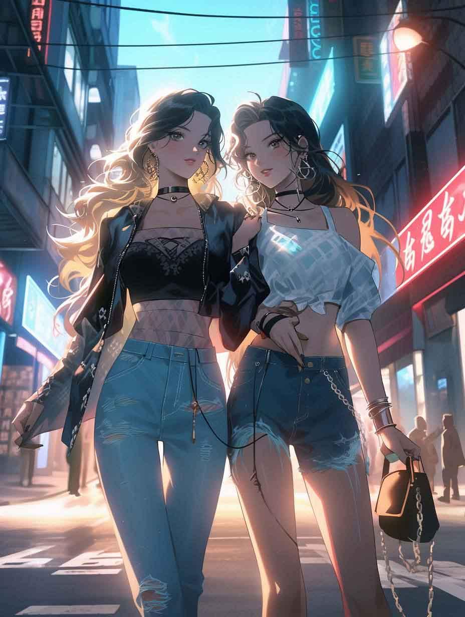 云缨什么意思