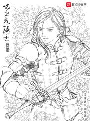 吸血鬼骑士 简介