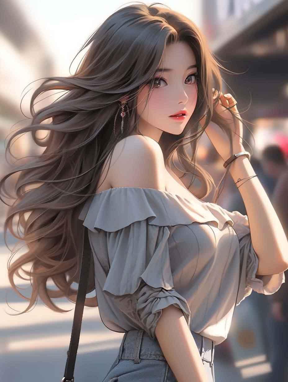 女主叫乔念男主姓陆