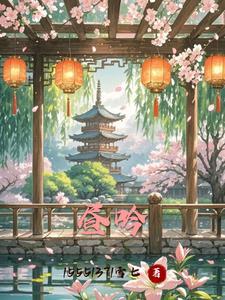 昼吟宵哭