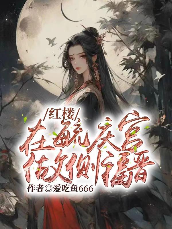 红楼在毓庆宫做侧福晋免费阅读