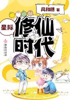 我有位面平台