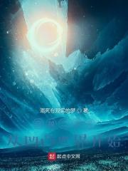 穿越二次元从凹凸世界开始! 溺死在现实的梦47