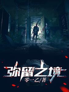 弥留之境的爱丽丝动漫