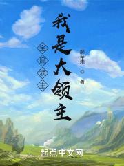 全民领主txt