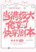 当满级大佬被迫快穿后笔趣阁