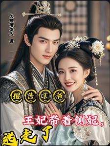报告王爷王妃要和离全集免费观看