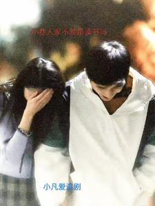 小巷人家水墨画美术书图片