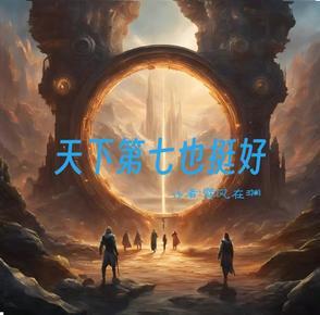 天下第七林
