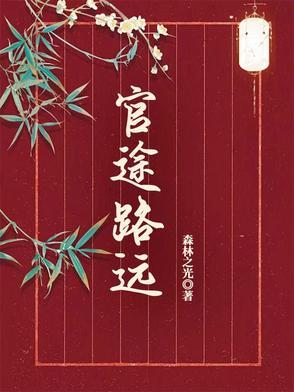 官路征途免费阅读