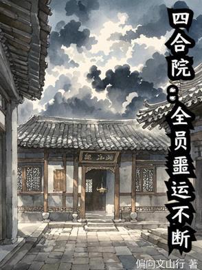 四合院从放映员到全民娱乐家