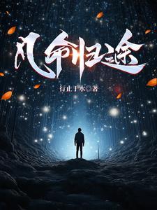 天网命郧归途