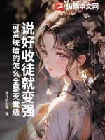 收徒系统免费阅读
